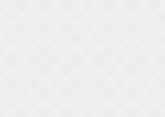 The best products at your fingertips