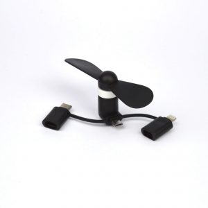 USB Fan