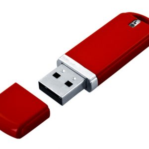 Exquisite USB