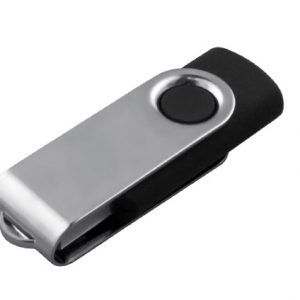 Twister USB