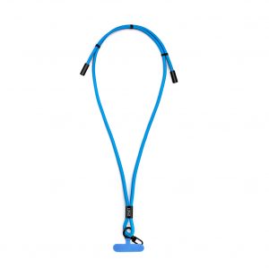 C45 Volt Lace Flexi – 60W Lanyard USBC Cable