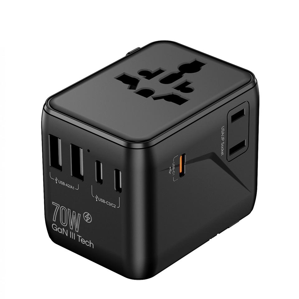 charger 02