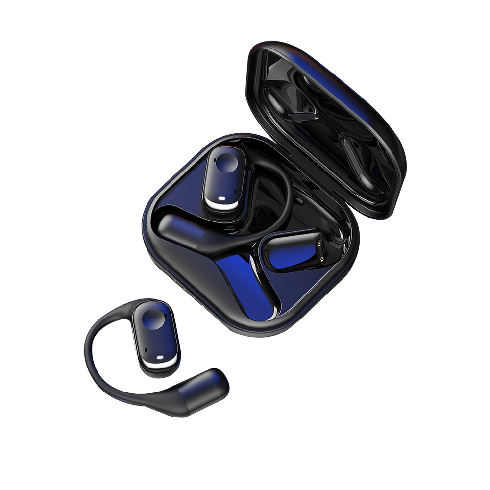 EARBUDS 4