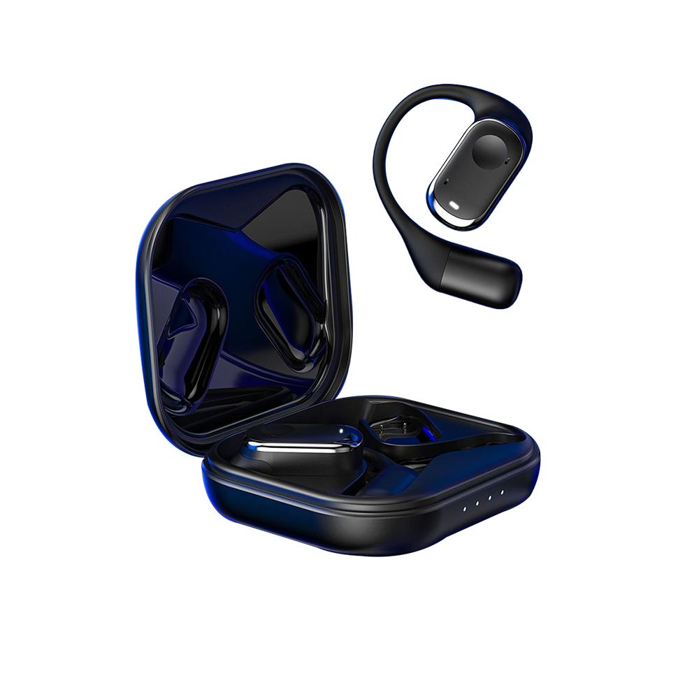 earbuds 1