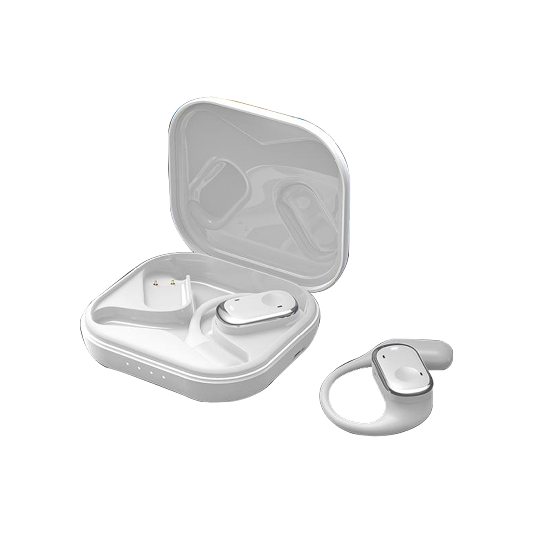 earbuds 5