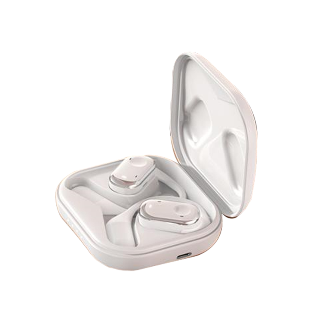 earbuds 6