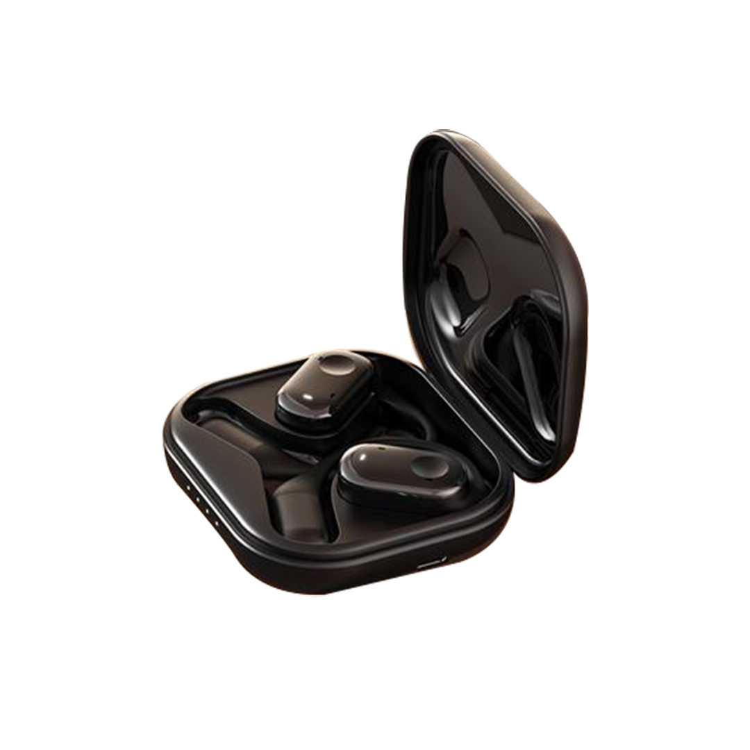 earbuds 7