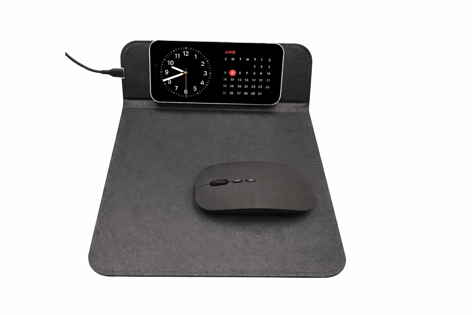 ChatGPT Image Jan 23, 2026, 04_41_20 PM