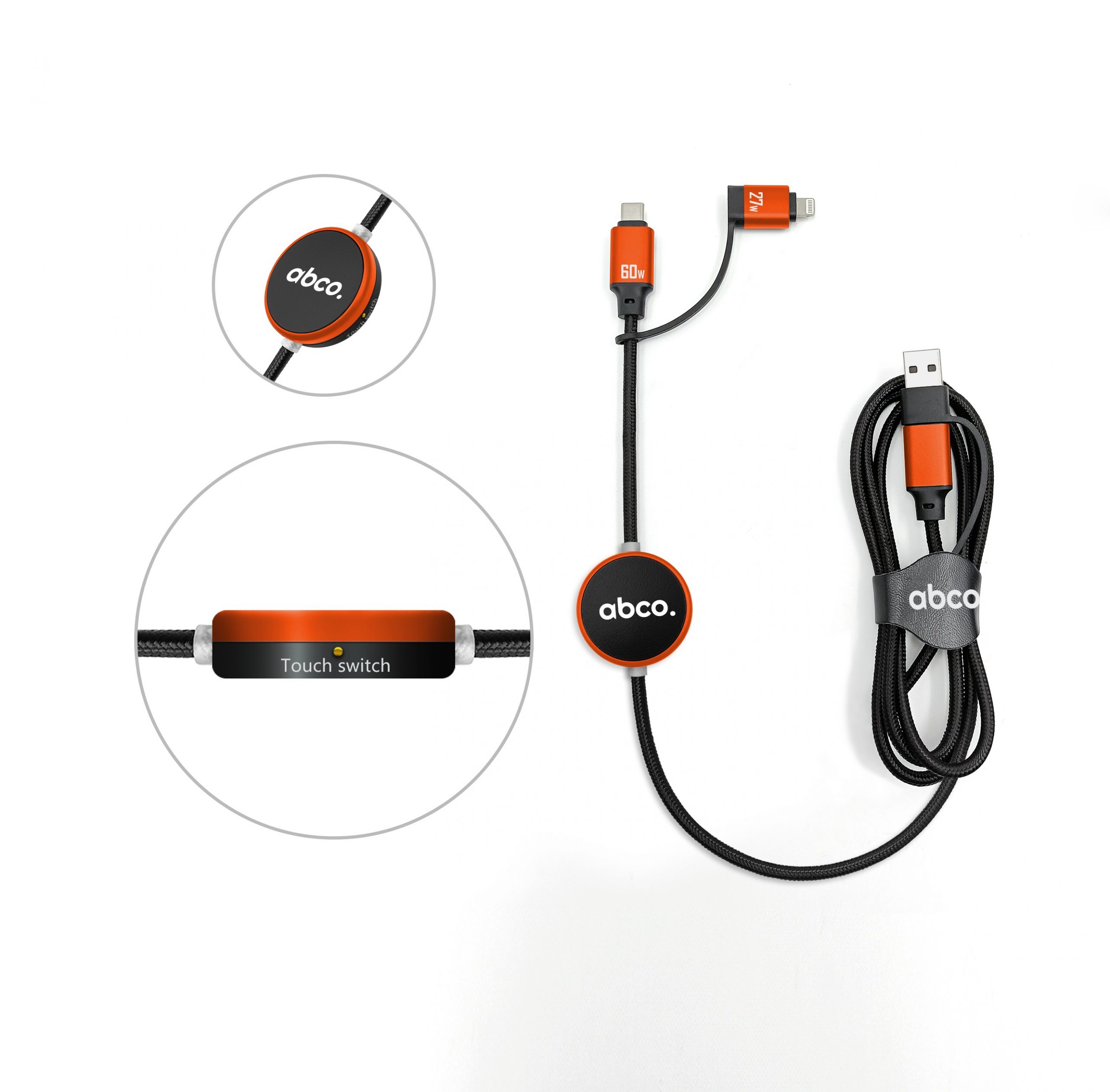 T6125PD-TAPlus (4) orange