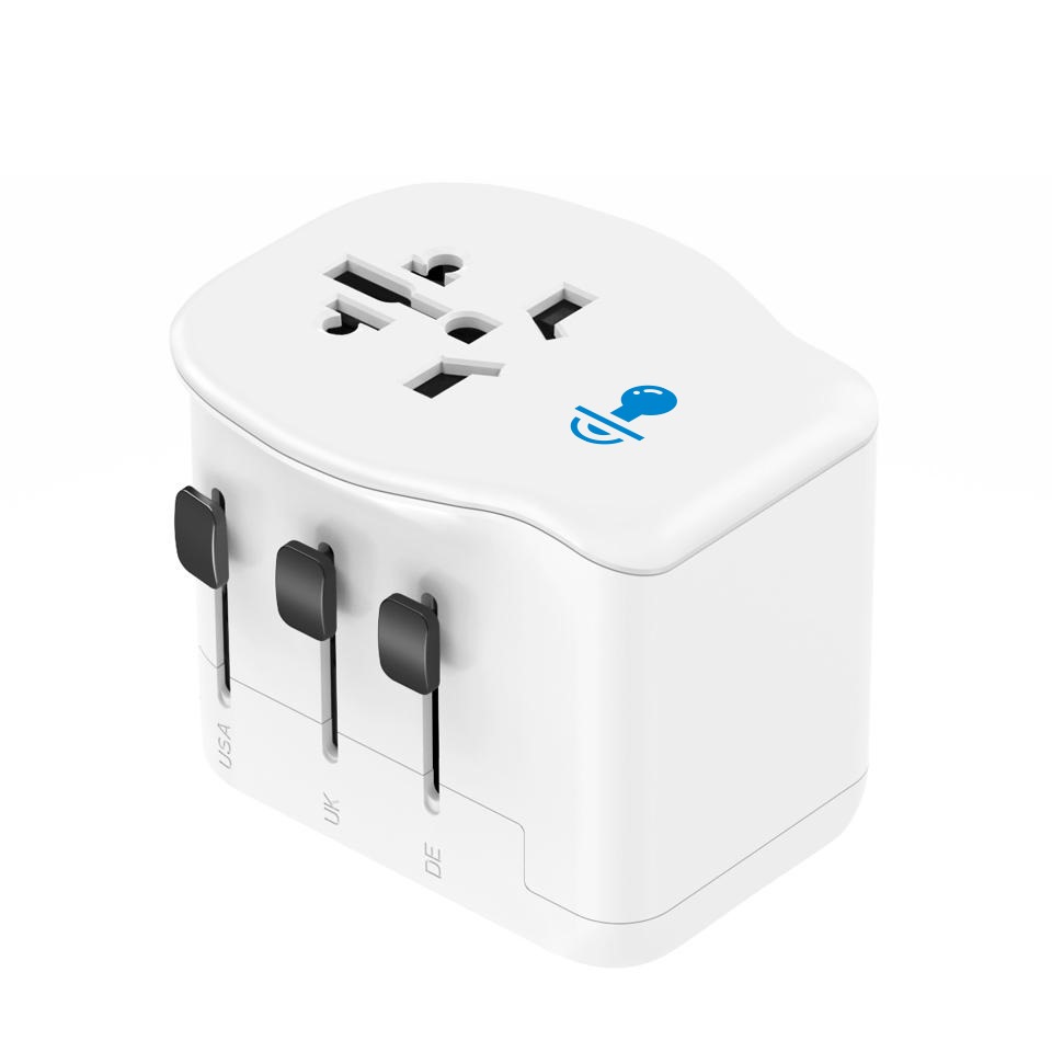 WhatsApp Image 2024-10-30 at 17.21.05